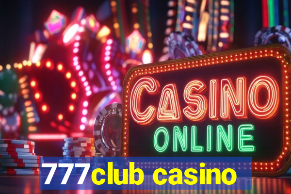 777club casino